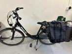 Elektronische fiets, Fietsen en Brommers, Ophalen, Zo goed als nieuw, 50 km per accu of meer, Overige merken
