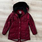 Wellensteyn schneezauber parka jas dames maat M, Maat 38/40 (M), Wellensteyn, Ophalen of Verzenden, Zo goed als nieuw