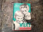 Wieks Wonderkind, Willy Corsari., Boeken, Ophalen of Verzenden, Zo goed als nieuw