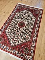 Handgeknoopt perzisch tapijt abedeh 164x96, 50 tot 100 cm, 150 tot 200 cm, Gebruikt, Rechthoekig