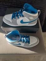 Nike air Jordan 1 mid maat 35 nieuw, Ophalen