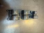 Mitsubishi Outlander raam schakelaar, Ophalen of Verzenden, Gebruikt, Mitsubishi