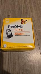 Abbott FreeStyle Libre Scanner - Nieuw!, Diversen, Verpleegmiddelen, Verzenden, Nieuw