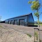 Bedrijfsunit, bedrijfsruimte, opslagruimte Dronryp te huur, Zakelijke goederen, 200 m², Huur, Bedrijfsruimte