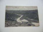 VELP  >  WEG NAAR DEN ZIJPENBERG, Verzenden, 1920 tot 1940, Ongelopen, Gelderland