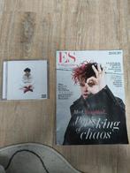 yungblud, Verzamelen, Muziek, Artiesten en Beroemdheden, Ophalen of Verzenden, Zo goed als nieuw, Cd of Plaat