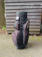 Callaway, Sport en Fitness, Golf, Ophalen of Verzenden, Gebruikt, Tas, Callaway