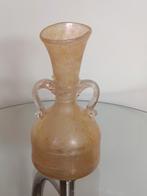 Murano vaas., Ophalen of Verzenden