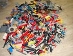Technisch Lego, Kinderen en Baby's, Speelgoed | Duplo en Lego, Ophalen, Zo goed als nieuw, Losse stenen, Lego