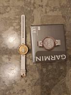 Garmin Lily - Stijlvolle Smartwatch, Sieraden, Tassen en Uiterlijk, Smartwatches, Garmin, Ophalen of Verzenden, Zo goed als nieuw