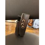 Boss RV6 - Occasion, Muziek en Instrumenten, Effecten, Ophalen of Verzenden, Zo goed als nieuw, Reverb