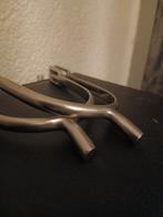 Sporen 20mm, Dieren en Toebehoren, Paarden en Pony's | Overige Paardenspullen, Ophalen, Gebruikt, Dressuur