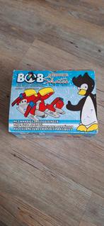 Bobskates Uni-chroom glij-ijzers krabbertjes, Ophalen of Verzenden, Overige typen, Overige merken