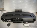 VW Crafter 2024+ dashboard + airbag set stuur airbag passagi, Auto-onderdelen, Dashboard en Schakelaars, Ophalen, Gebruikt