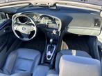 Saab 9-3 Cabrio 2.8 V6 T Aero | Nieuw geleverd | Volledige h, Traction-control, Gebruikt, 1675 kg, 4 stoelen