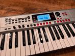 Korg i3 keyboard - Inclusief Originele Doos!, 61 toetsen, Korg, Ophalen of Verzenden, Zo goed als nieuw