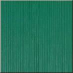 decorplaat 10x20 cm. zelfbouw wanden, hout-motief groen, Hobby en Vrije tijd, Modeltreinen | H0, Ophalen of Verzenden, Nieuw