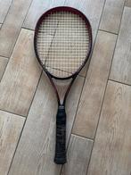 Vintage Head Tennisracket - Made in Austria, Gebruikt, Ophalen of Verzenden, Head, Racket