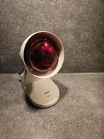 Philips infra rood lamp, Witgoed en Apparatuur, Ophalen of Verzenden, Overige typen