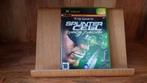 Splinter Cell: Chaos Theory - Xbox, Avontuur en Actie, Online, Gebruikt, 1 speler