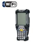 Symbol Motorola MC9060-s Handheld barcode scanner, Computers en Software, Scanners, Verzenden, Gebruikt, Barcodescanner, Datalogic
