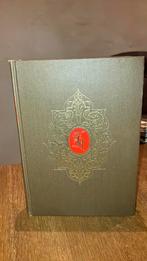 KR-1 Ds GH Kersten Gereformeerde Dogmatiek Deel 2, Boeken, Ophalen of Verzenden, Gelezen