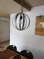 Lampen, Ophalen of Verzenden, Nieuw, Minder dan 50 cm