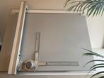 Bureau Tekentafel met Reiss Machine, 700x1000., Ophalen, Gebruikt, Minder dan 130 cm