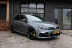 Volkswagen Golf 6R 2010 4MOTION/ PANO/DSG, Automaat, 1441 kg, 4 cilinders, 1984 cc