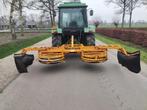 VEENHUIS kuilverdeler (dubbele verdeelrotor)
