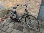 Batavus Old Dutch - Rijdt goed!, 55 tot 59 cm, Ophalen, Jaren '60 of nieuwer