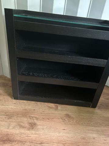 2X Ikea Malm kastje - afbeelding 2