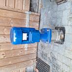 Pomp 10 m/3, Ophalen, Zo goed als nieuw, Duiveland pumps