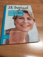 Ik bepaal, Ophalen of Verzenden, Nieuw, Dieet en Voeding