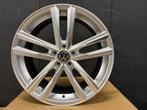 17" FITS VW POLO 6R 9N GT GTE GTI T-ROC TAIGO R-LINE  LIFE