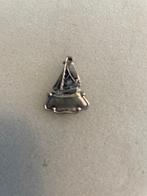 speldje zeilboot Harderwijk, Verzenden, Zo goed als nieuw, Overige onderwerpen