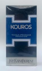 Yves Saint Laurent Kouros After Shave - Nieuw & Vintage, Sieraden, Tassen en Uiterlijk, Uiterlijk | Parfum, Ophalen of Verzenden