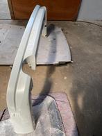 Hippo Sleek bumper lip achter Subaru Legacy (BL/BP) modellen, Subaru, Gebruikt, Ophalen of Verzenden, Bumper