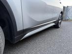 BMW X1 sDrive18i High Executive dealer onderh. pano, leder, 136 pk, Gebruikt, Leder, Bedrijf
