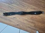 Singel pro-gel Epplejeck 120 cm, Ophalen of Verzenden, Zo goed als nieuw
