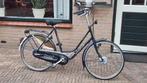 Mooie kleine dames of meisjes fiets., 50 tot 53 cm, Ophalen of Verzenden, Zo goed als nieuw, Handrem