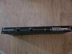 Te koop meerdere Rack units, Ophalen of Verzenden, Gebruikt