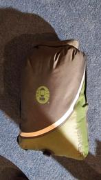 Column biker slaapzak, Ophalen of Verzenden