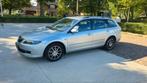 Mazda 6 1.8 Sportbreak 2008 Grijs, Auto's, 65 €/maand, 4 cilinders, Origineel Nederlands, Stationwagon