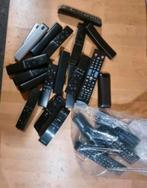 Originele Afstandsbedieningen - Diverse Types, Ophalen of Verzenden, Gebruikt, Origineel, Tv