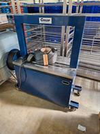 Cyklop omsnoeringsmachine, Zakelijke goederen, Machines en Bouw | Industrie en Techniek, Ophalen