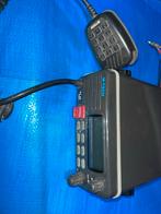M-Tech SX35 DSC Marifoon, Ophalen of Verzenden, Gebruikt, Radio