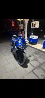 Yamaha tzr 80 cc 2005, Ophalen, Zo goed als nieuw, Tweetakt, Overige modellen