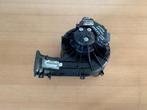 kachelmotor opel vectra C / signum / fiat croma / saab 9-3 I, Auto-onderdelen, Ophalen of Verzenden, Gebruikt, Opel