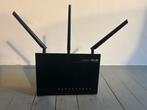 4x ASUS RT-AC68U Dual-Band Routers --Perfect voor AiMesh Wi-, Computers en Software, Routers en Modems, Ophalen of Verzenden, Zo goed als nieuw